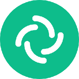 Element (Matrix) logo