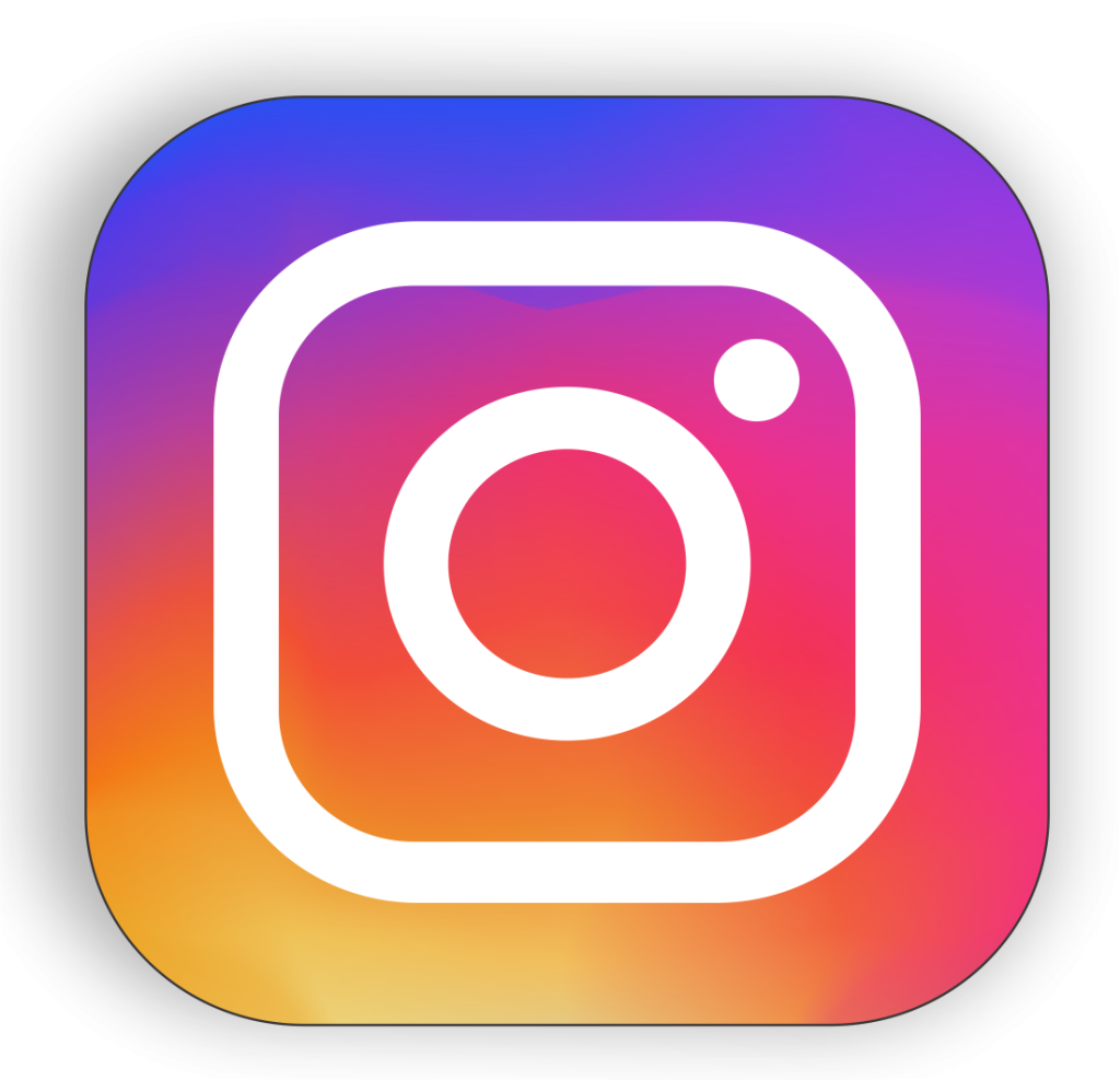 Instagram logo